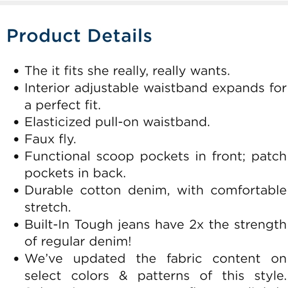 Old Navy Girls Skinny Jeans Light Wash XL (14-16) - Picture 13 of 14